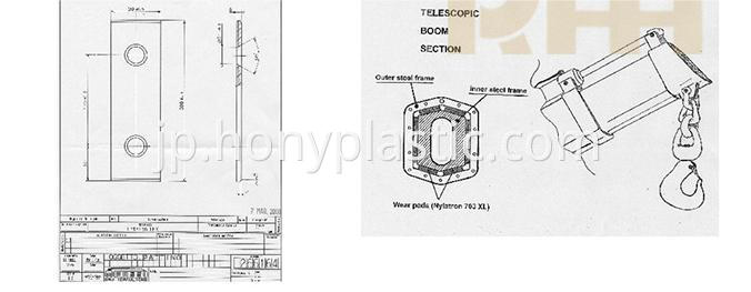 MC703XL-15 mc703xl-15